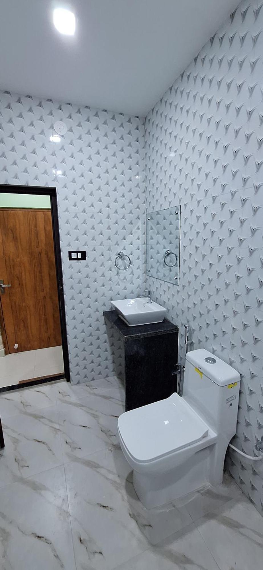 New Sun International & Banquet Hall Jamshedpur Esterno foto